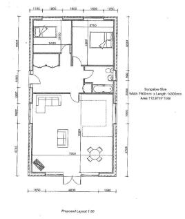 Elm Tree Road, Oulton Broad, Lowestoft Plot for sale