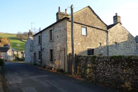 2 bedroom cottage for sale
