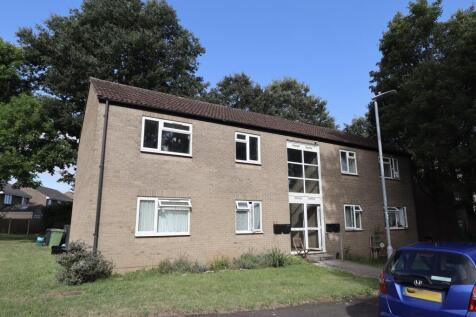 Welsh Court, Charter Way, Wells 1 bed flat for sale