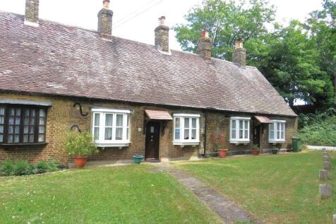 4 bedroom cottage for sale
