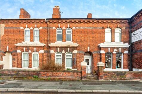 3 bedroom house for sale