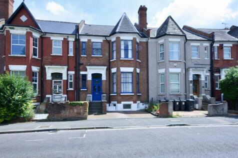 Leweston Place, London, N16 5 bed house for sale