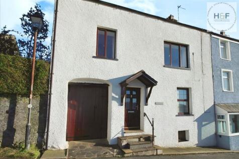 4 bedroom cottage for sale