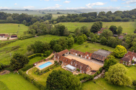 4 bedroom house for sale