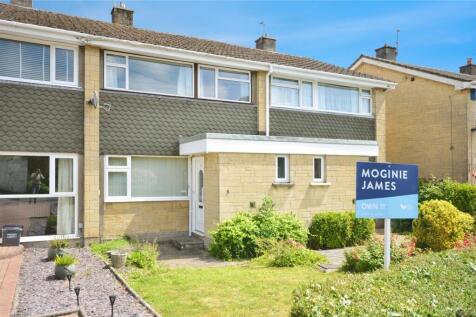 Old Market, Wenvoe, Cardiff 3 bed terraced house for sale