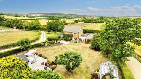 3 bedroom house for sale