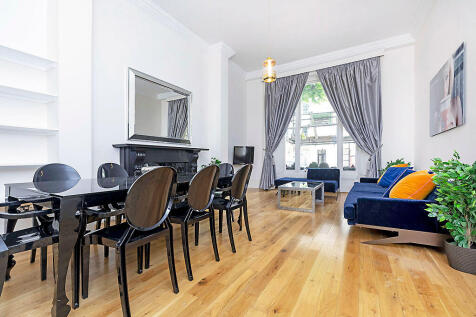 13 bedroom town house for sale