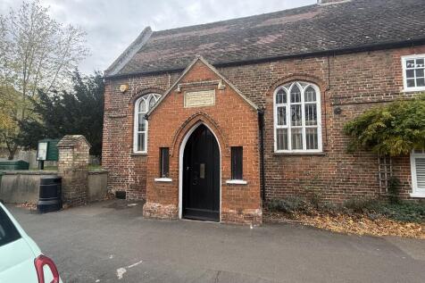 5 bedroom house for sale