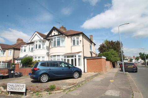3 bedroom house for sale