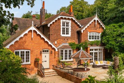 3 bedroom house for sale