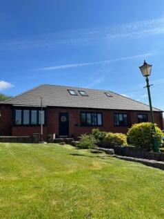 Ferney Field Road, Oldham 5 bed detached house for sale
