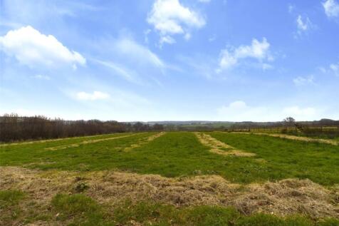 Okehampton Land for sale