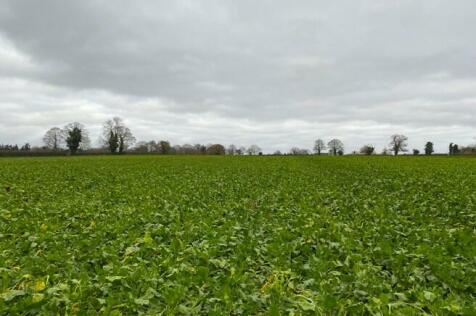 11.13 Ha (27.50 Ac), Shack Lane... Farm land for sale