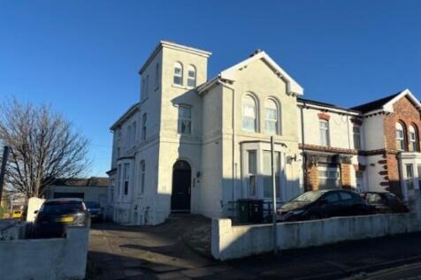 Property for sale