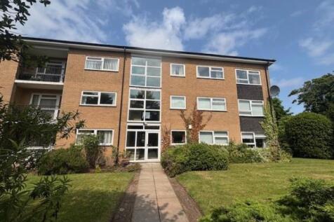 Property for sale