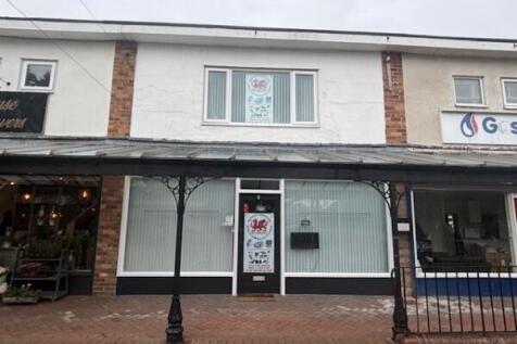 Property for sale