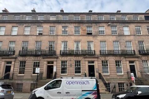 2 bedroom property for sale
