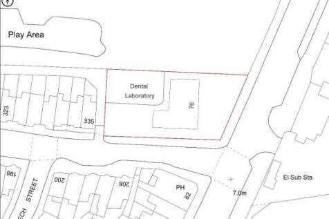 Property for sale