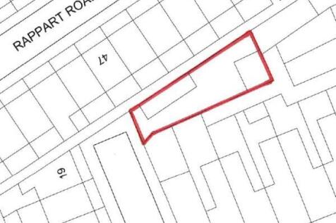 Property for sale
