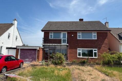 Property for sale