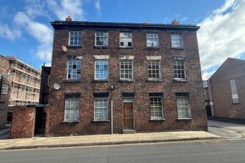 2 bedroom property for sale
