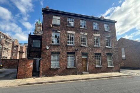 1 bedroom property for sale