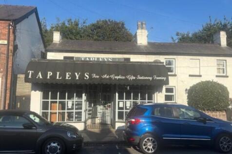 Property for sale