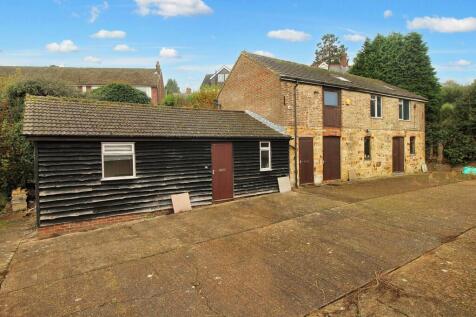Harlequin Lane, East Sussex TN6 Land for sale