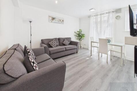 Oakfield Road, Stoneygate, Leicester 3 bed semi