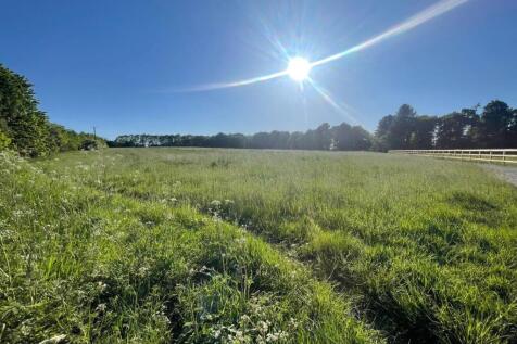 Bullcliff Grange, Denby Dale Road, WF4 Land for sale