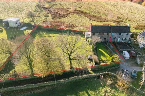 3 bedroom cottage for sale