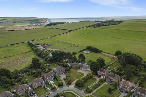 South Way, Seaford 5 bed bungalow for sale