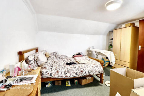 Mundy Place, Cardiff 6 bed block of apartments for sale