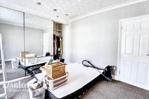 Inchmarnock Street, Cardiff 2 bed terraced house for sale