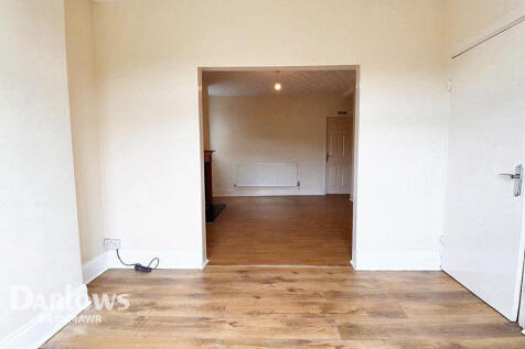 Eastville Road, Ebbw Vale 3 bed end of terrace house for sale