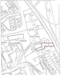 1 bedroom property for sale