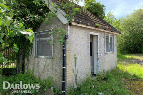 1 bedroom property for sale