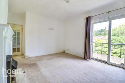 2 bedroom semi-detached bungalow for sale
