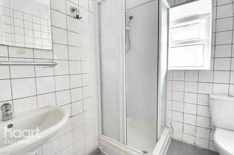 Sixth Avenue, London 2 bed flat for sale