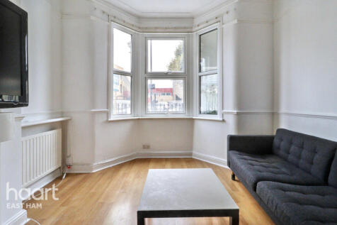 Rectory Road, London 3 bed terraced house for sale