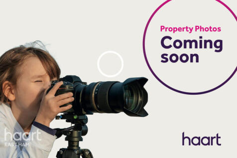 Boston Road, London 3 bed terraced house for sale