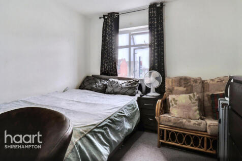The Ridge, Bristol 2 bed bungalow for sale