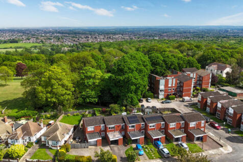 Cleanthus Road, London 3 bed terraced house for sale