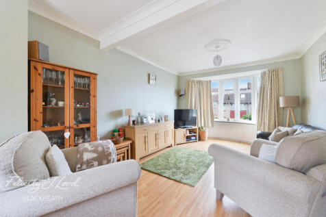 Moordown, LONDON 3 bed terraced house for sale