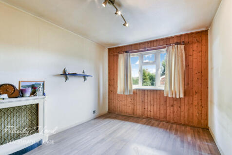 Blessington Road, London 3 bed terraced house for sale