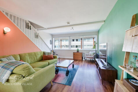 Coppelia Road, London SE3 4 bed end of terrace house for sale