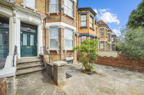 Mildenhall Road, London E5 5 bed terraced house for sale