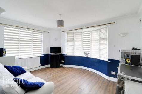 4 bedroom bungalow for sale