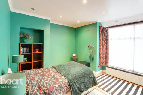 Ladbroke Road, London 3 bed end of terrace house for sale