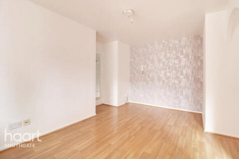 Leigh Hunt Drive, London Studio for sale